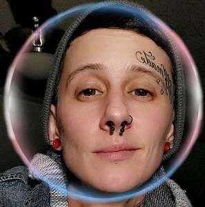 Meet your Posher, Nikolas